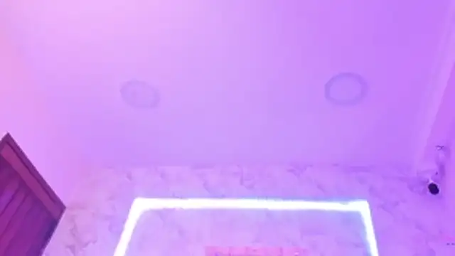 KimiNaru online show from 9, 4, 2026