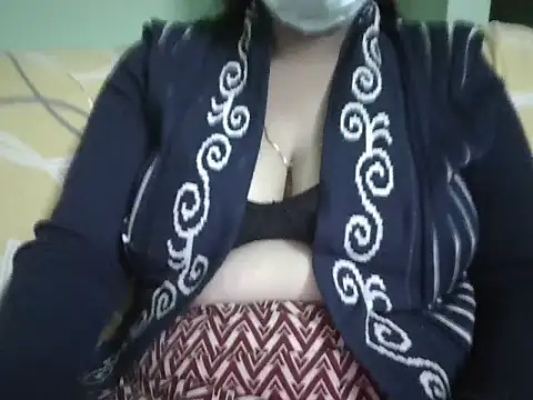 Aditi Tamil online show from 13, 1, 2026