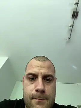 topG6661 online show from 9, 1, 2026