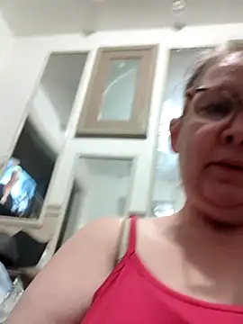 wetMoneybags online show from 16, 1, 2026