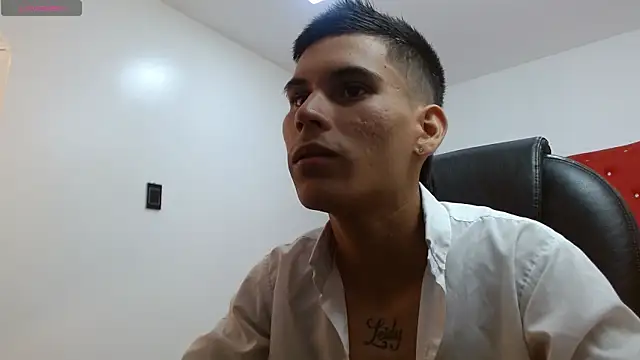 paullcb online show from 16, 1, 2026