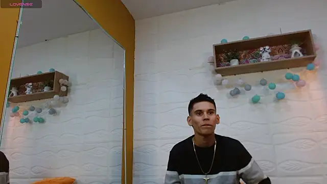 Snapshot of paullcb chatting on 17, 1, 2026 paullcb online show from 17, 1, 2026