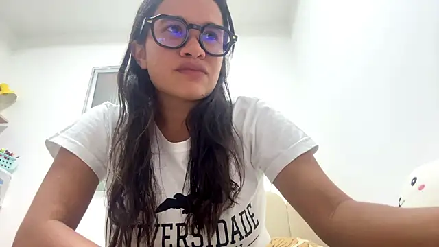 KarlySchnobrich online show from 17, 1, 2026