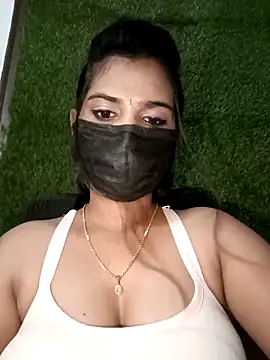 Nithyatamil online show from 7, 2, 2026