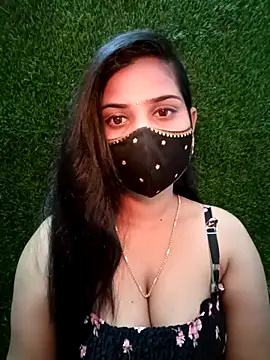 Nithyatamil online show from 2, 4, 2026