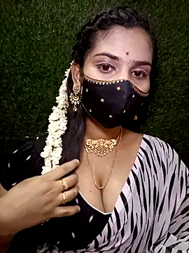 Nithyatamil online show from 12, 4, 2026