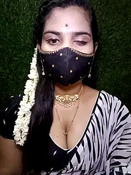 Nithyatamil online show from 15, 4, 2026