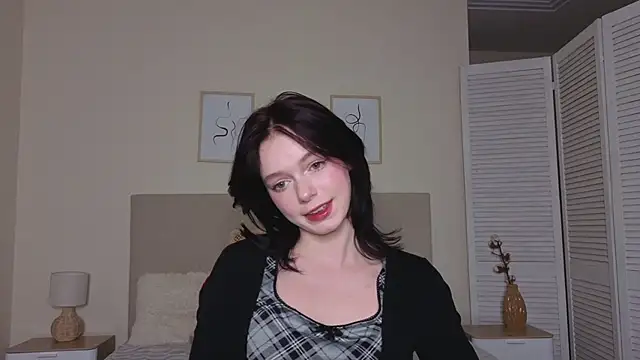 bucks bunnyy online show from 11, 1, 2026