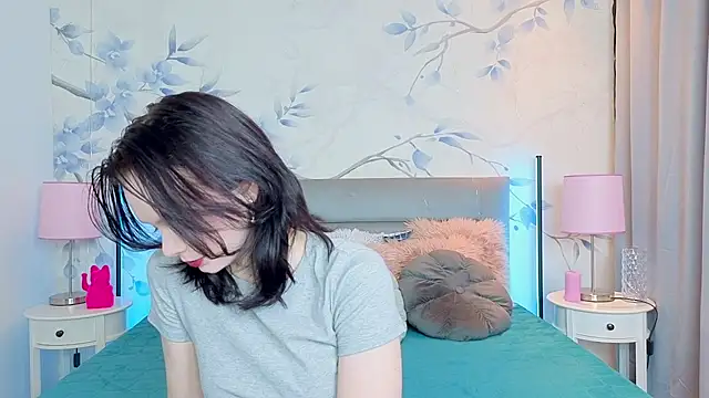 bucks bunnyy online show from 16, 2, 2026