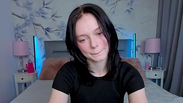 bucks bunnyy online show from 1, 3, 2026