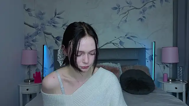 bucks bunnyy online show from 5, 3, 2026