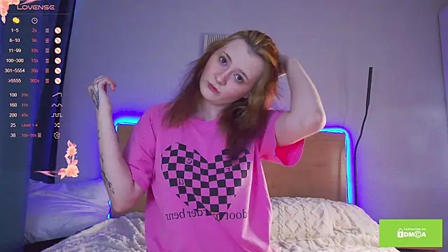 lkama sutral online show from 27, 2, 2026