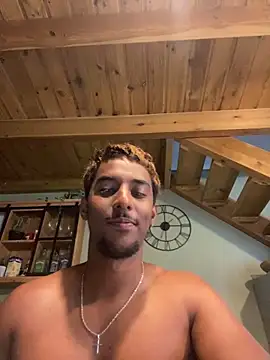 Axel black10 online show from 21, 2, 2026