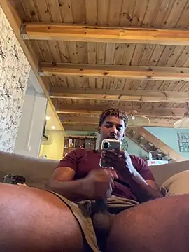 Axel black10 online show from 9, 3, 2026