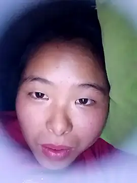 inali mar online show from 9, 1, 2026