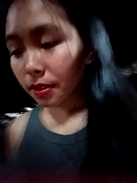 inali mar online show from 22, 2, 2026