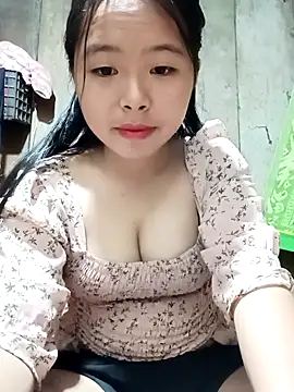 inali mar online show from 26, 2, 2026