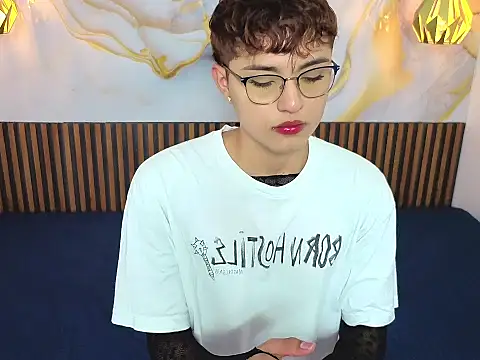 ReneePaz online show from 14, 1, 2026