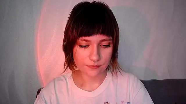 UwuJudy Osas online show from 14, 1, 2026