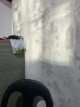 Snapshot of Hottie_Pussy chatting on 11, 6, 2026 Hottie Pussy online show from 11, 6, 2026