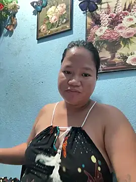 Snapshot of Hottie_Pussy chatting on 12, 6, 2026 Hottie Pussy online show from 12, 6, 2026