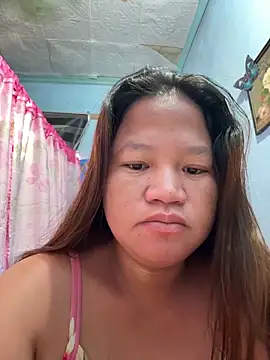 Snapshot of Hottie_Pussy chatting on 14, 6, 2026 Hottie Pussy online show from 14, 6, 2026
