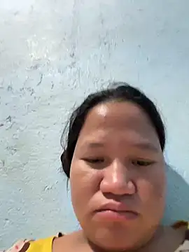 Snapshot of Hottie_Pussy chatting on 16, 6, 2026 Hottie Pussy online show from 16, 6, 2026