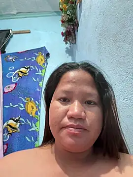 Snapshot of Hottie_Pussy chatting on 27, 6, 2026 Hottie Pussy online show from 27, 6, 2026