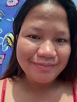 Snapshot of Hottie_Pussy chatting on 2, 7, 2026 Hottie Pussy online show from 2, 7, 2026