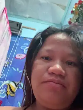 Snapshot of Hottie_Pussy chatting on 11, 7, 2026 Hottie Pussy online show from 11, 7, 2026