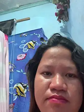 Snapshot of Hottie_Pussy chatting on 13, 7, 2026 Hottie Pussy online show from 13, 7, 2026
