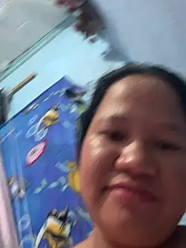 Snapshot of Hottie_Pussy chatting on 15, 7, 2026 Hottie Pussy online show from 15, 7, 2026