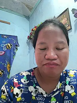 Snapshot of Hottie_Pussy chatting on 17, 7, 2026 Hottie Pussy online show from 17, 7, 2026
