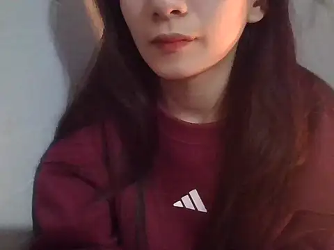 berry alma06 online show from 8, 2, 2026