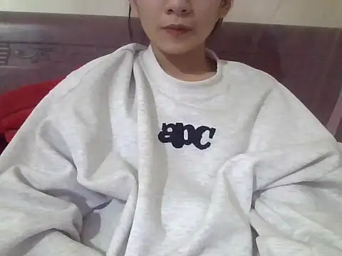 berry alma06 online show from 15, 2, 2026