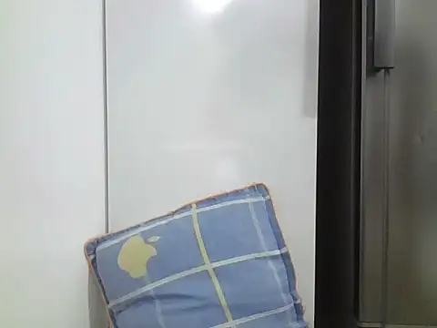 berry alma06 online show from 11, 4, 2026