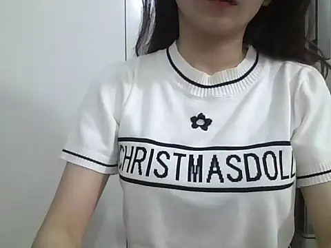 berry alma06 online show from 15, 4, 2026