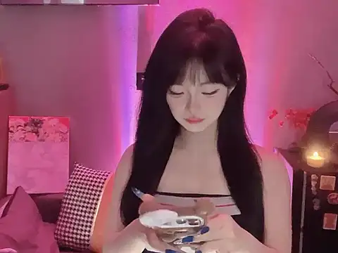 1X-xiaoyi online show from 14, 1, 2026