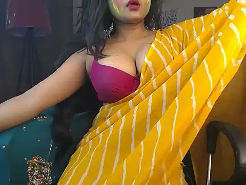 Devil lily7 online show from 3, 3, 2026