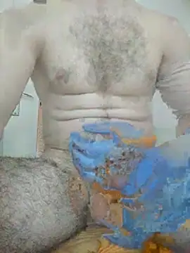 Snapshot of Pilla5886m chatting on 25, 6, 2026 Pilla5886m online show from 25, 6, 2026