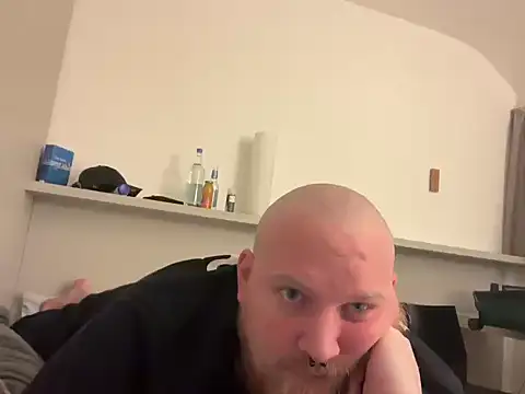 Tanneh online show from 13, 1, 2026