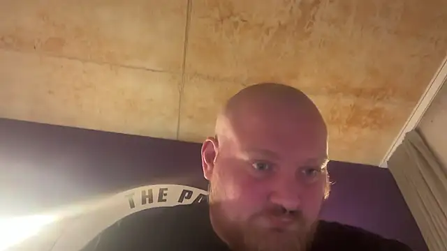 Tanneh online show from 17, 1, 2026