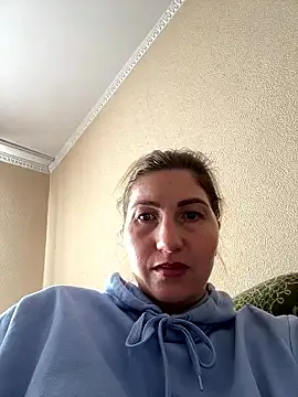  Crystal 1 online show from 10, 1, 2026