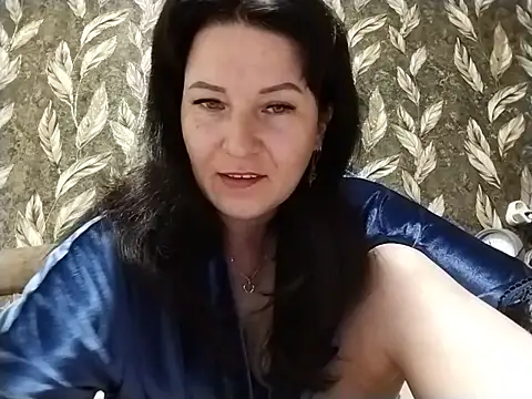 Snapshot of Katrina3515 chatting on 2, 7, 2026 Katrina3515 online show from 2, 7, 2026