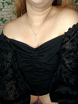 Queen-Naina online show from 19, 1, 2026