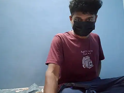 telugu026 online show from 13, 1, 2026