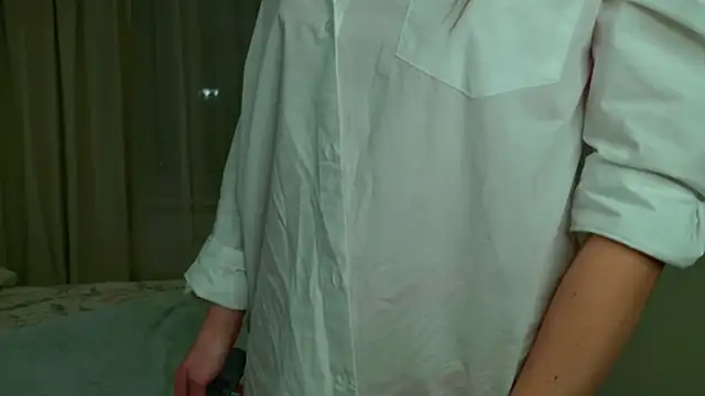 Snapshot of _Blueberries_ chatting on 17, 2, 2026 Blueberries online show from 17, 2, 2026