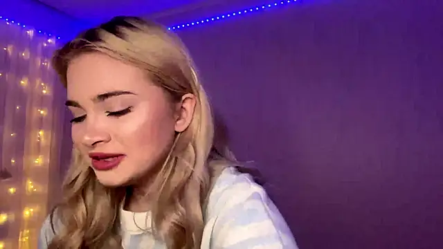 KariJarecke online show from 7, 2, 2026