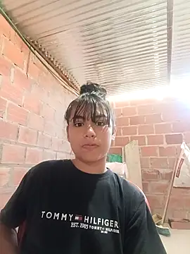 triana-hot18 online show from 17, 1, 2026