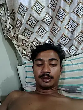 dildarlund online show from 18, 1, 2026